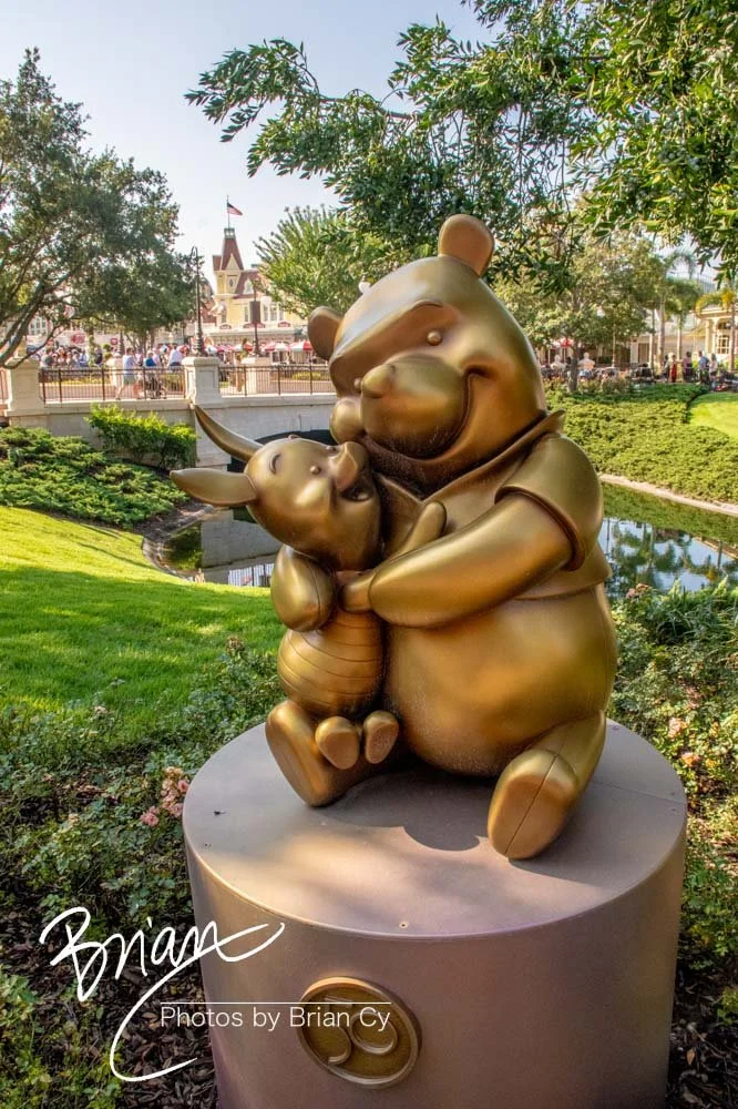 LoRes_WM_20230704_TheFam_Disney_Edit-6550.jpg