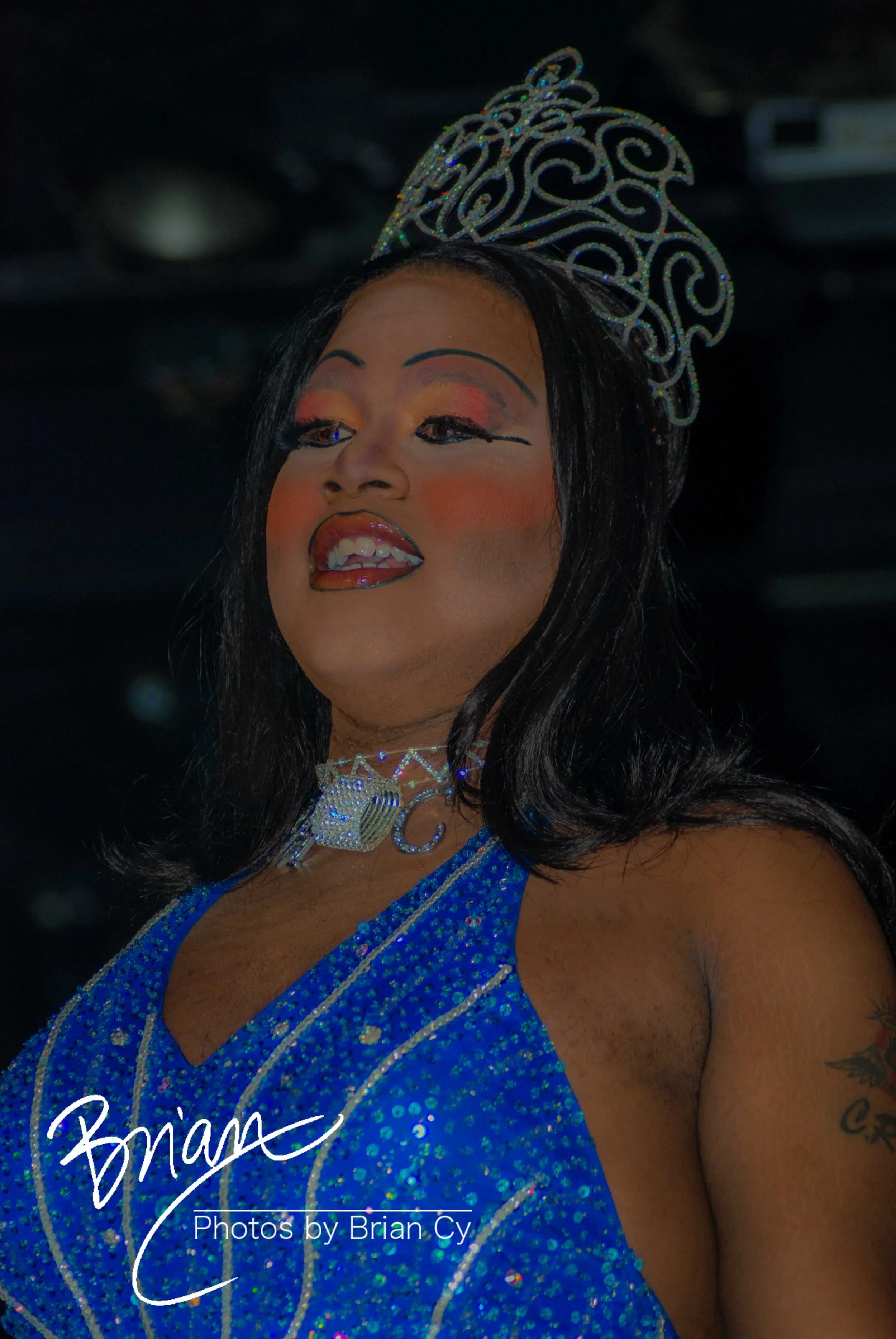 LoRes_WM_20090517_w29_Edit-0141.jpg