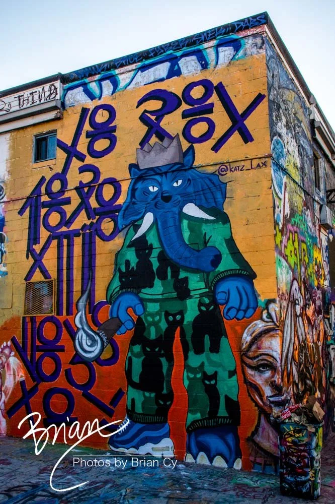 LoRes_WM_20211224_Baltimore_Edit-9702.jpg