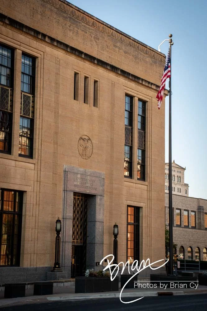 LoRes_WM_20241011_Davenport_Edit-7067.jpg