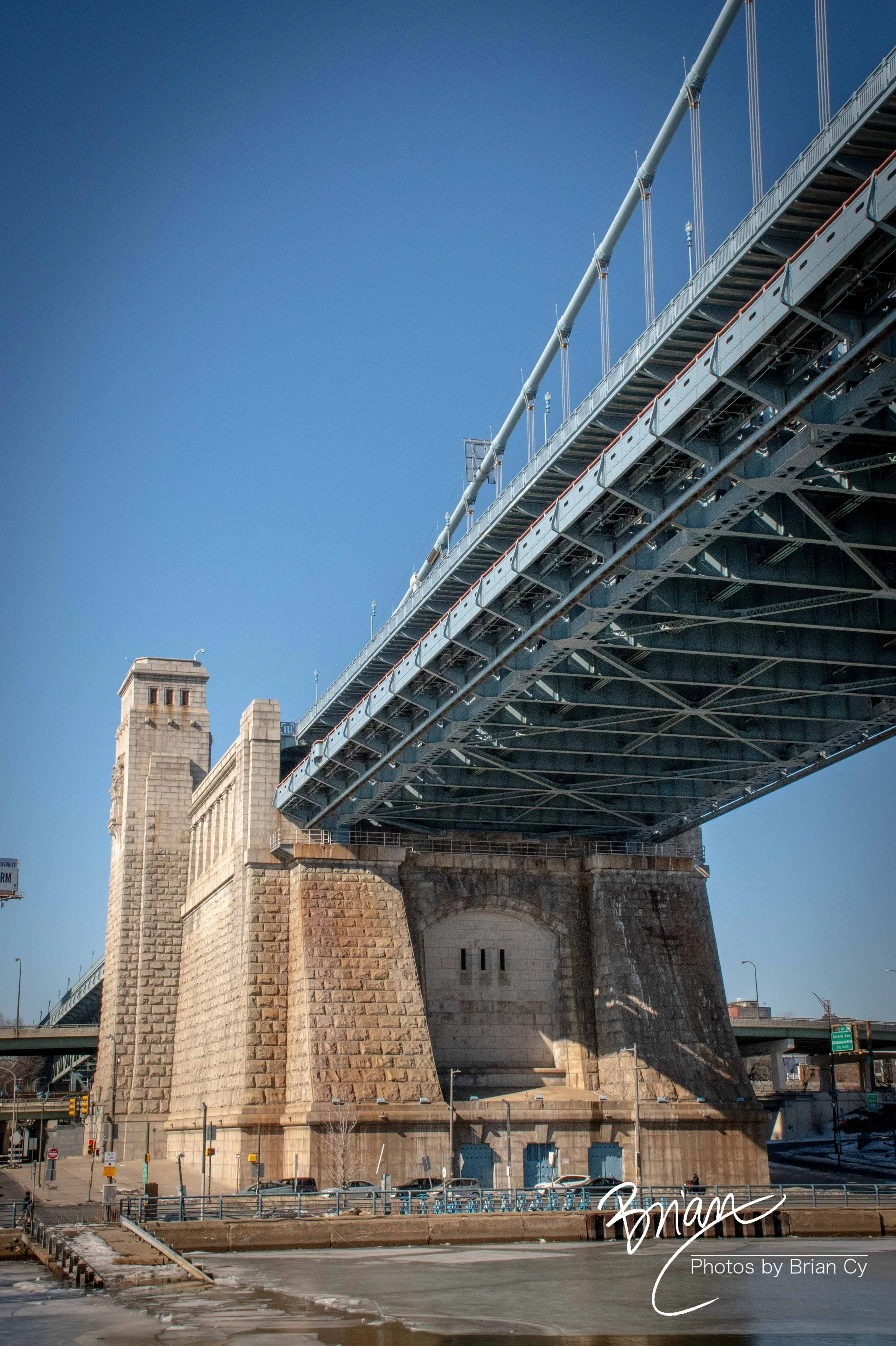 LoRes_WM_20260213_Philadelphia_Edit-8819.jpg