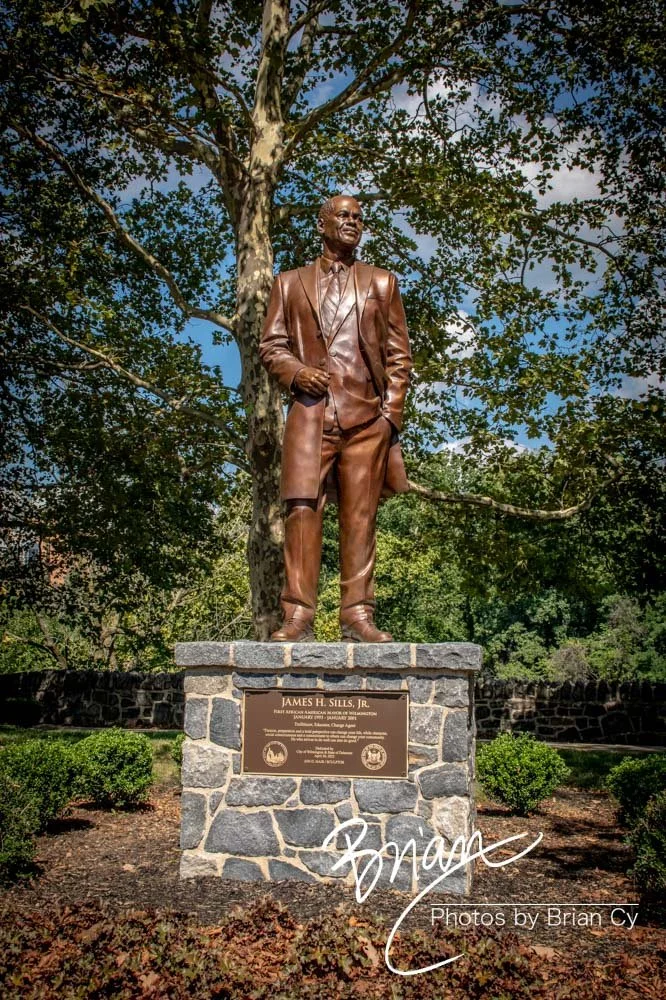 LoRes_WM_20220820_Wilmington_Edit-6357.jpg