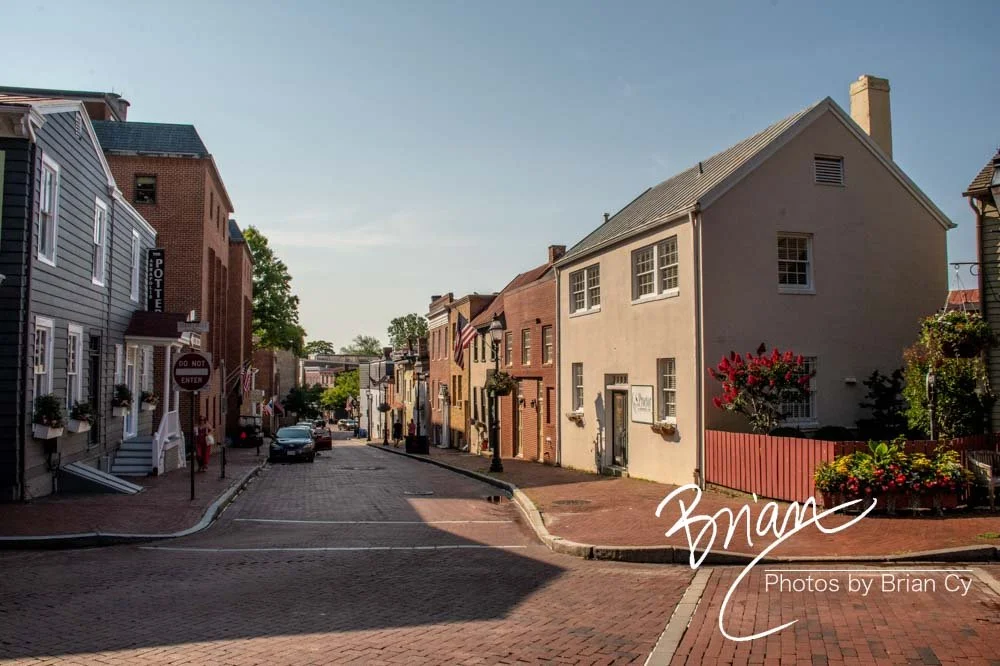 LoRes_WM_20210716_Annapolis_Edit-2923.jpg
