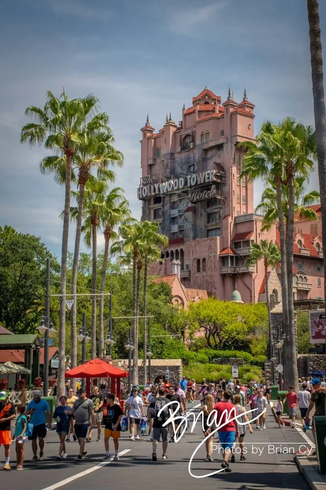 LoRes_WM_20230702_TheFam_Disney_Edit-5401.jpg