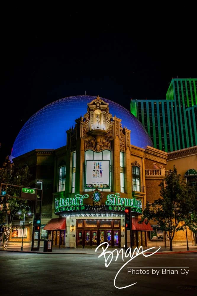 LoRes_WM_20200708_Reno_Edit-5837.jpg