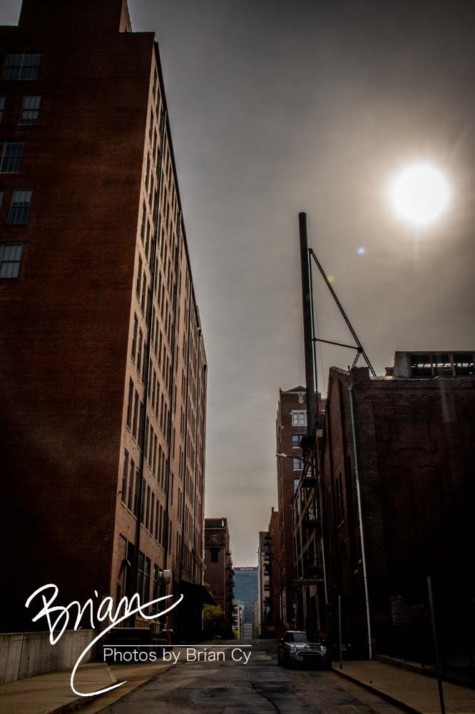 LoRes_WM_20240324_StLouis_Edit-2805.jpg