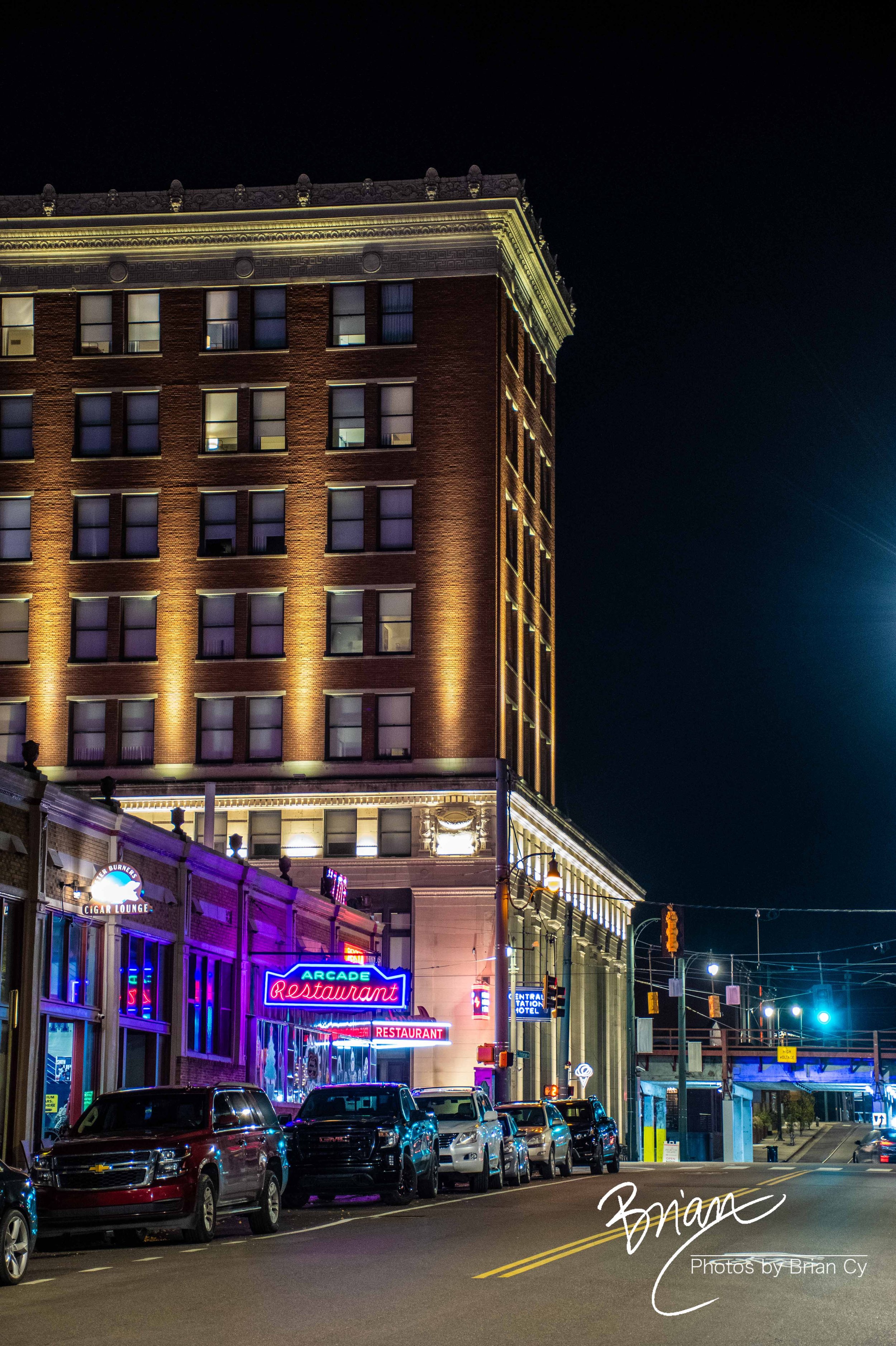 LoRes_WM_20251128_Memphis_Edit-7241.jpg