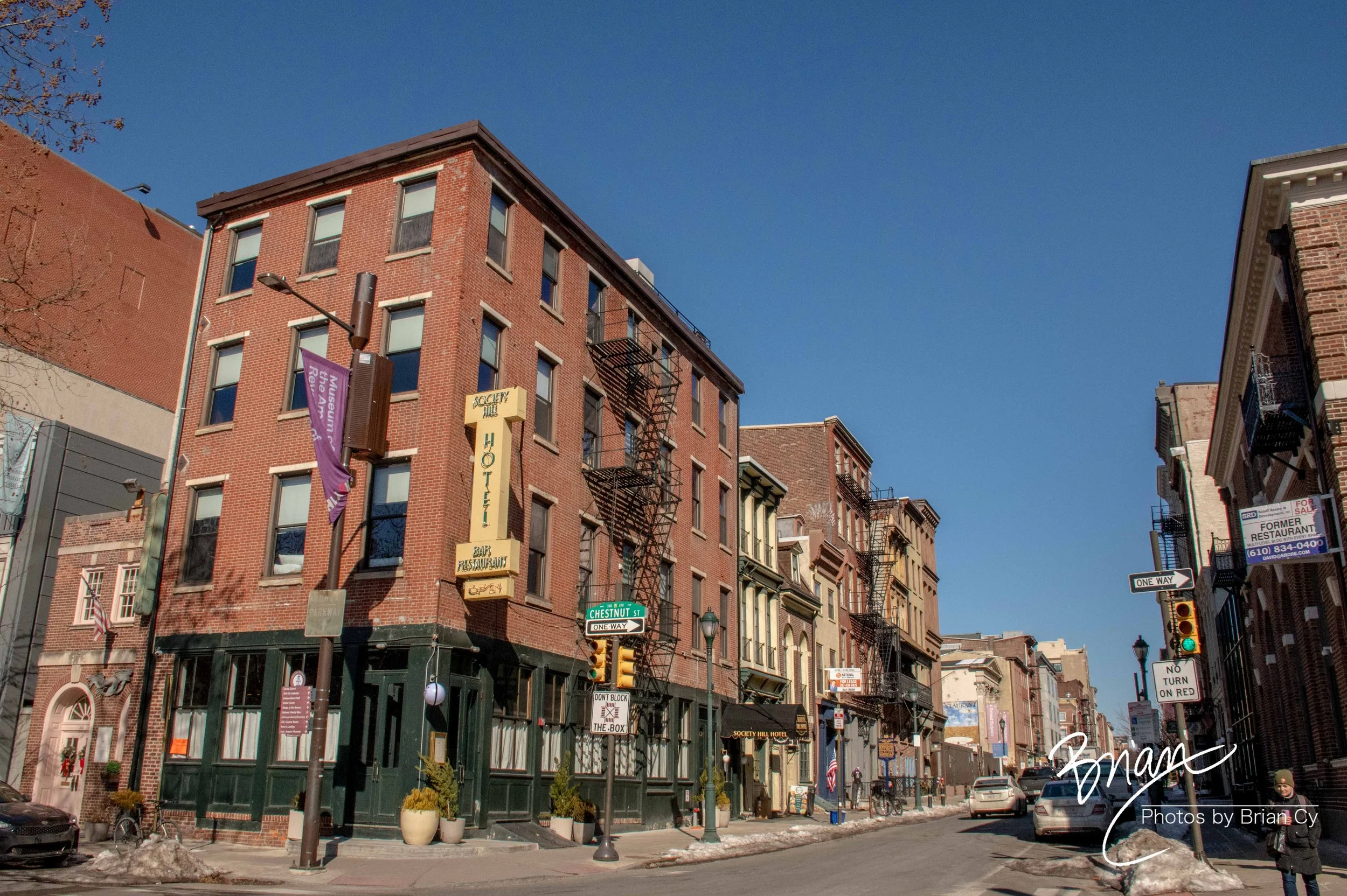 LoRes_WM_20260213_Philadelphia_Edit-8463.jpg