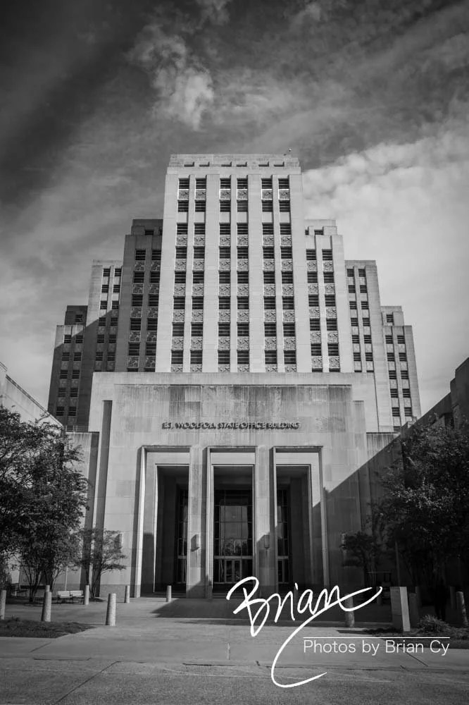 LoRes_WM_20191104_Jackson_Edit-5519.jpg