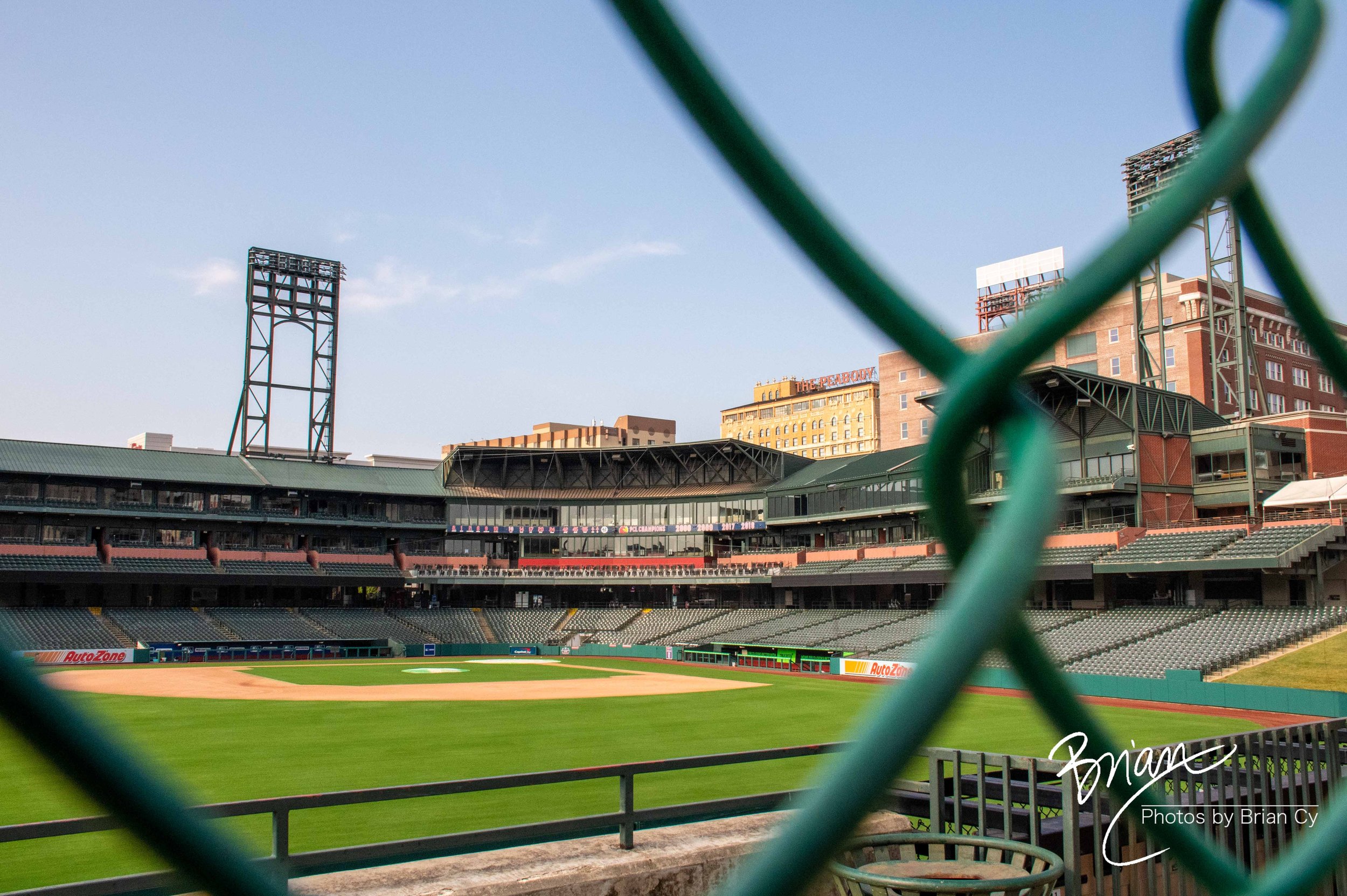 LoRes_WM_20250913_Memphis_Edit-3660.jpg