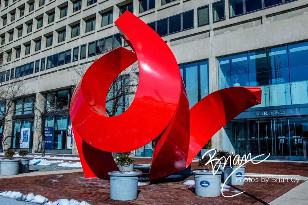 LoRes_WM_20210220_Baltimore_Edit-4116.jpg