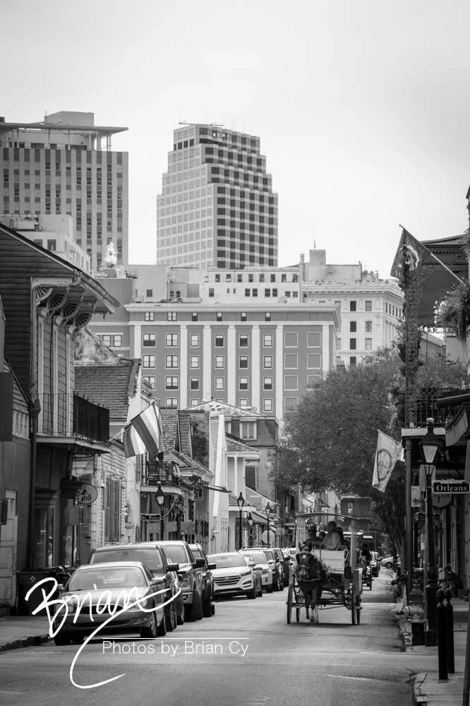 LoRes_WM_20191105_NewOrleans_Edit-8056.jpg