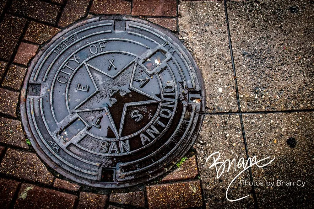 LoRes_WM_20191107_SanAntonio_Edit-9675.jpg
