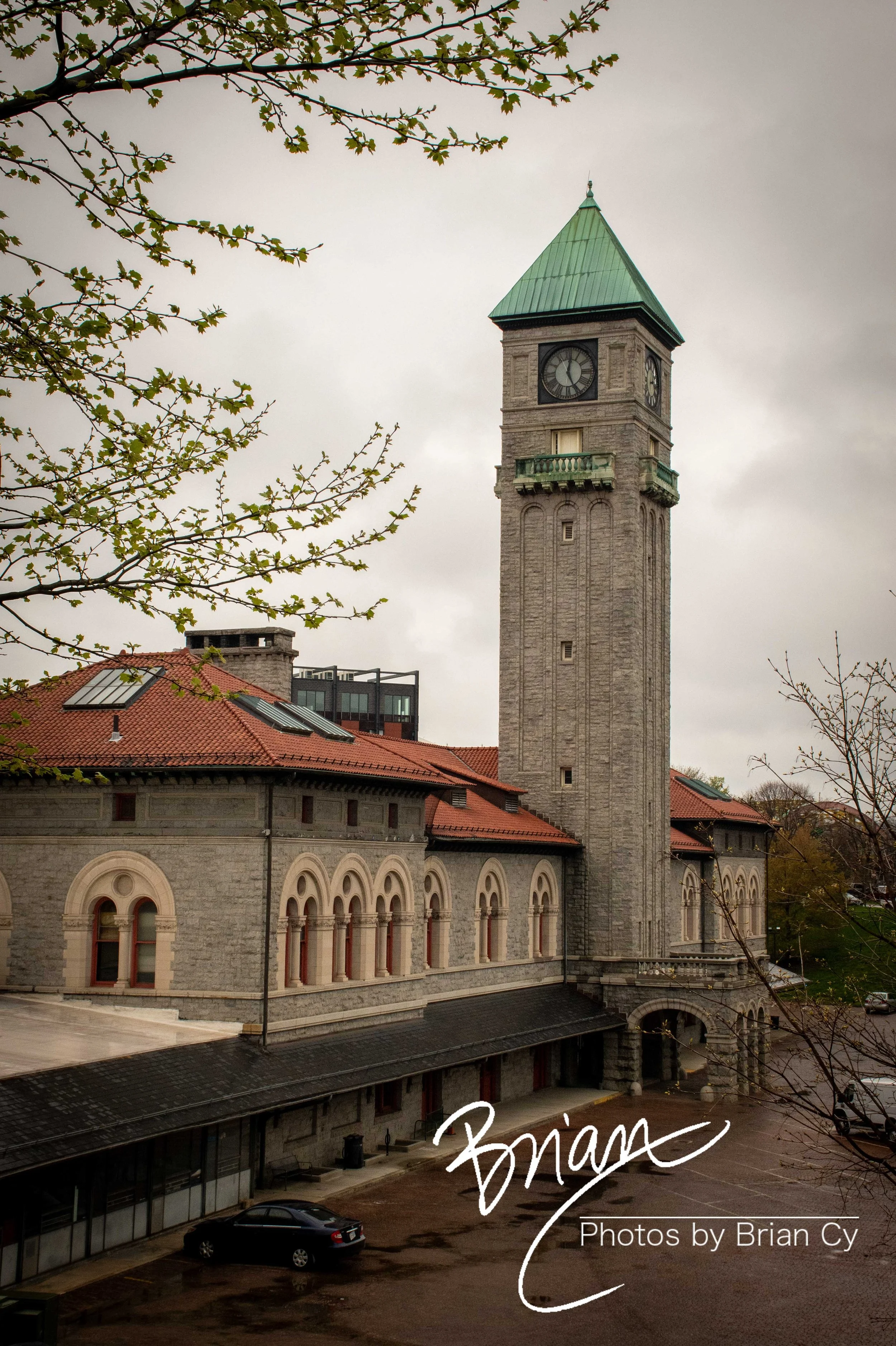 LoRes_WM_20210409_Baltimore_Edit-7161.jpg
