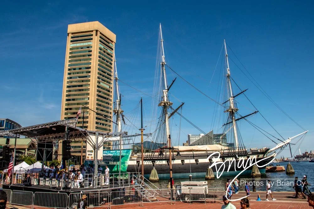 LoRes_WM_20220704_Baltimore_Edit-3773.jpg