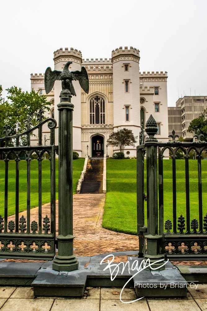 LoRes_WM_20181108_Baton_Rouge_Edit-0114.jpg