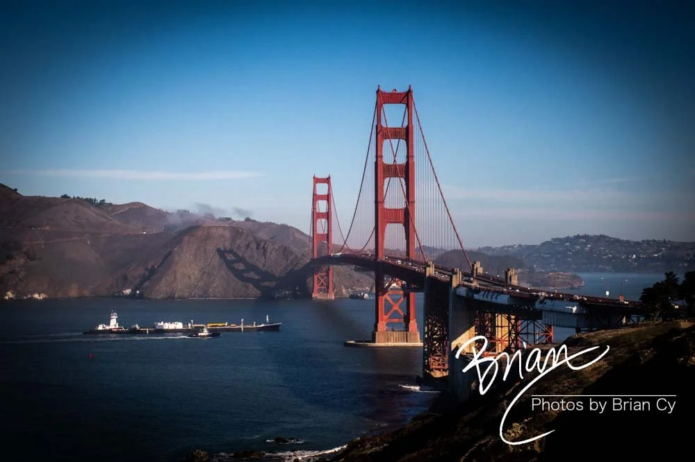LoRes_WM_20201021_SanFrancisco_Edit-2442.jpg