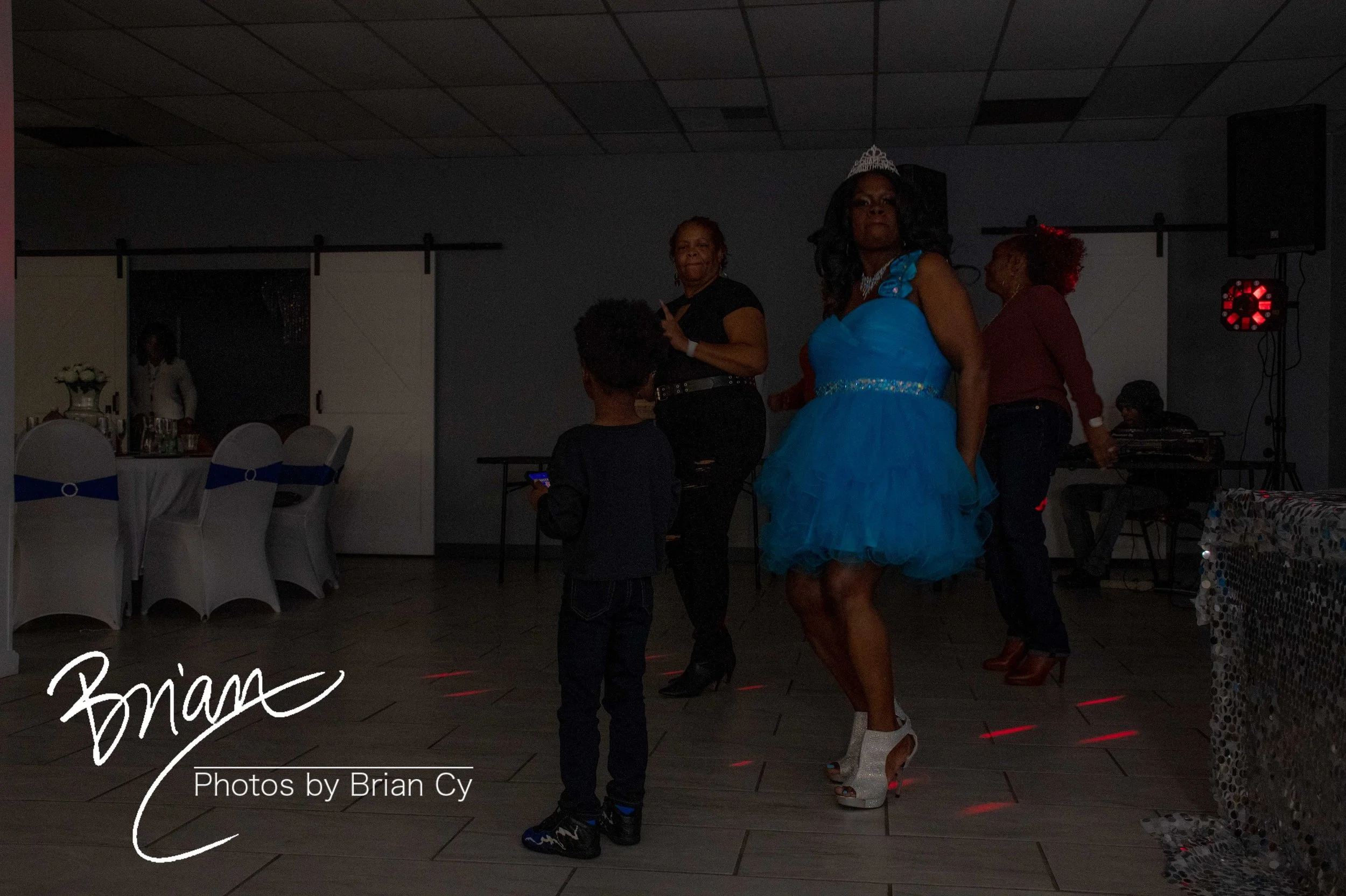 LoRes_WM_20211211_Denise_Edit-9004.jpg