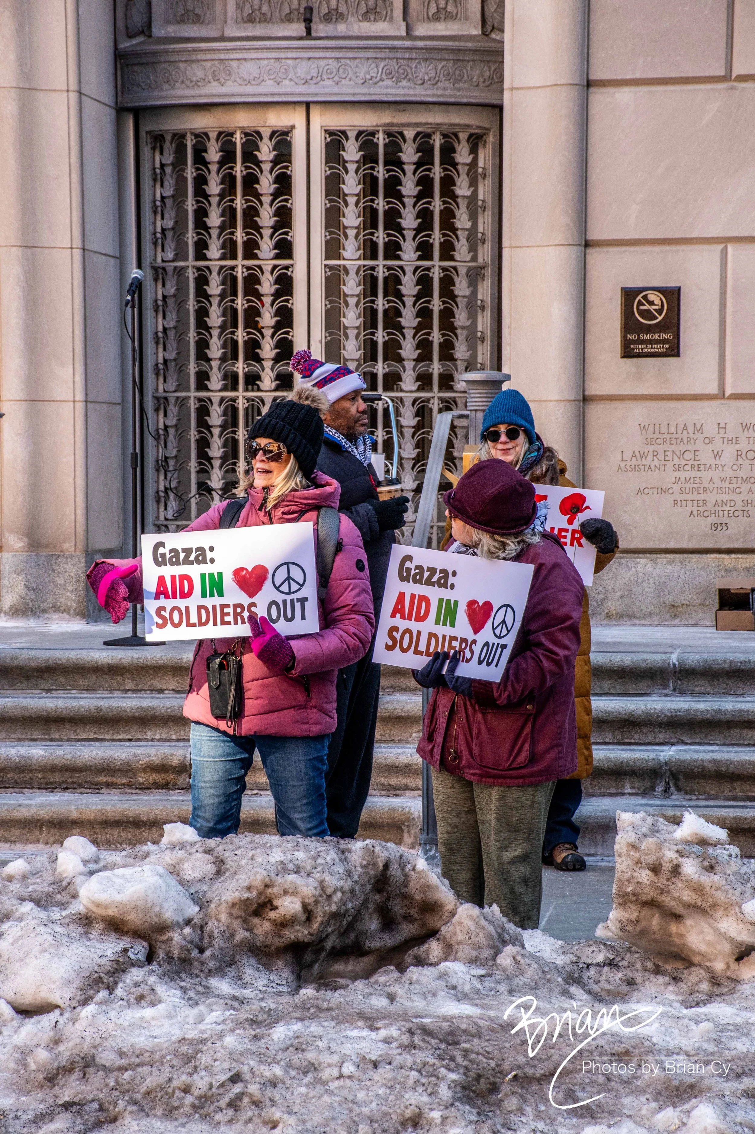LoRes_WM_20260213_Philadelphia_Edit-8518.jpg