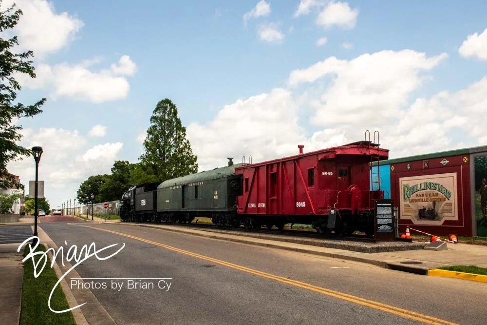 LoRes_WM_20240527_Paducah_Edit-1571.jpg