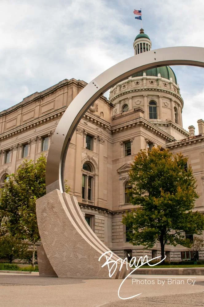 LoRes_WM_20171001_Indianapolis_Edit-4092.jpg