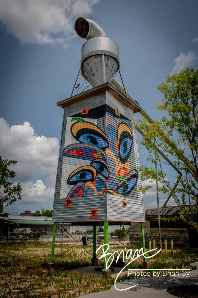 LoRes_WM_20190601_Greensboro_Edit-7174.jpg
