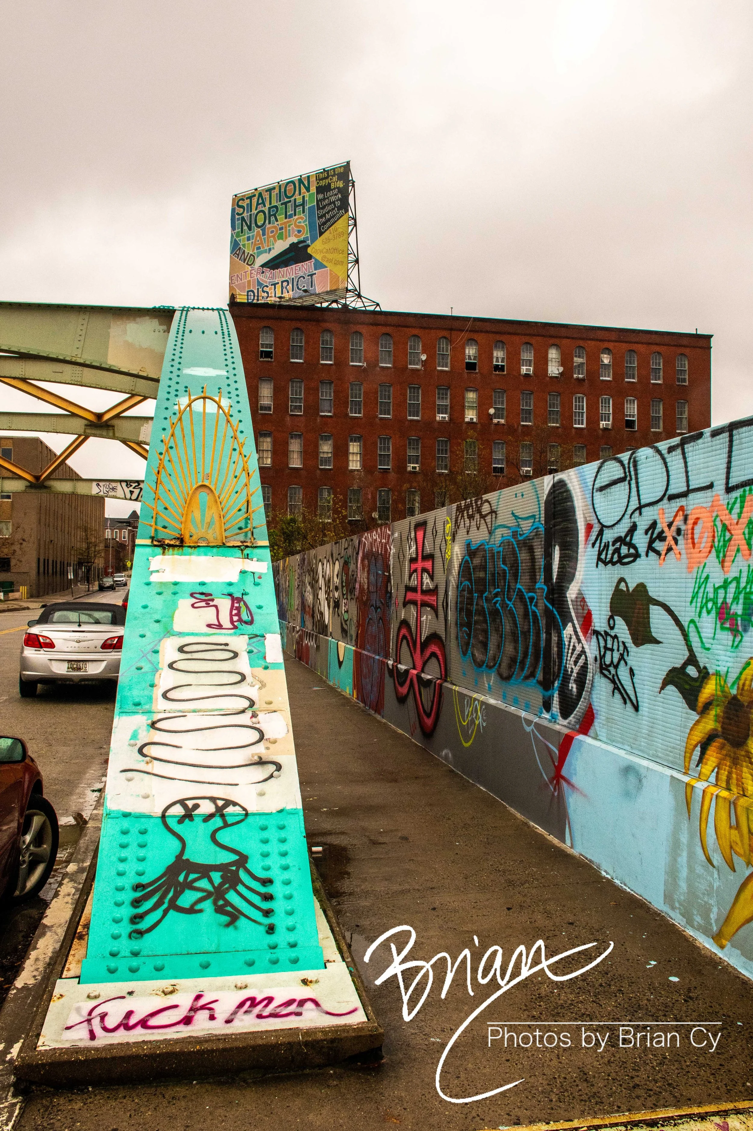 LoRes_WM_20210409_Baltimore_Edit-7050.jpg