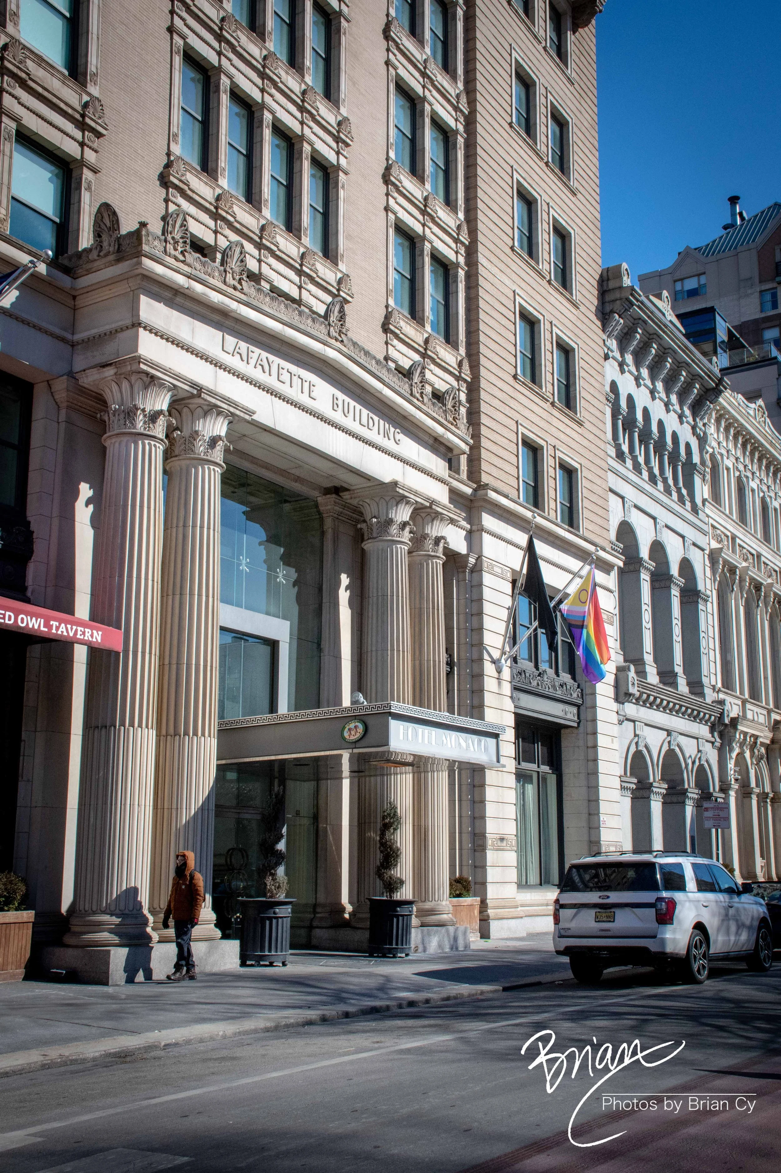 LoRes_WM_20260213_Philadelphia_Edit-8387.jpg