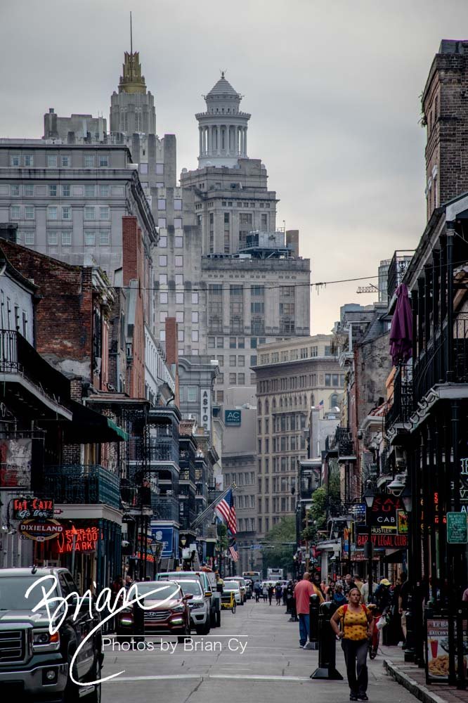 LoRes_WM_20191105_NewOrleans_Edit-8318.jpg