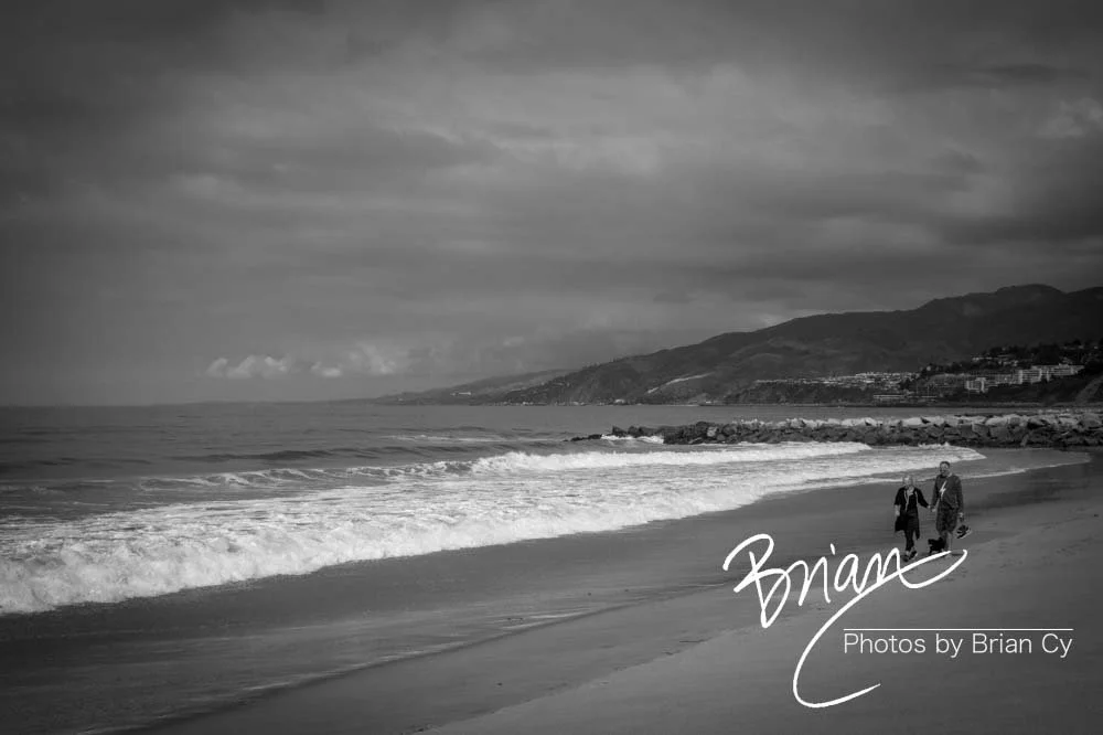 LoRes_WM_20190421_PacificPalisades_Edit-4842.jpg