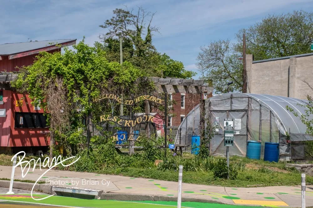 LoRes_WM_20210502_Baltimore_Edit-8499.jpg