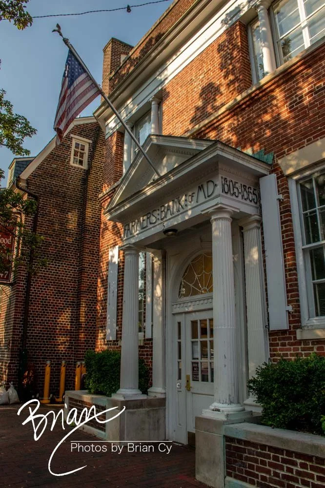 LoRes_WM_20210716_Annapolis_Edit-2743.jpg