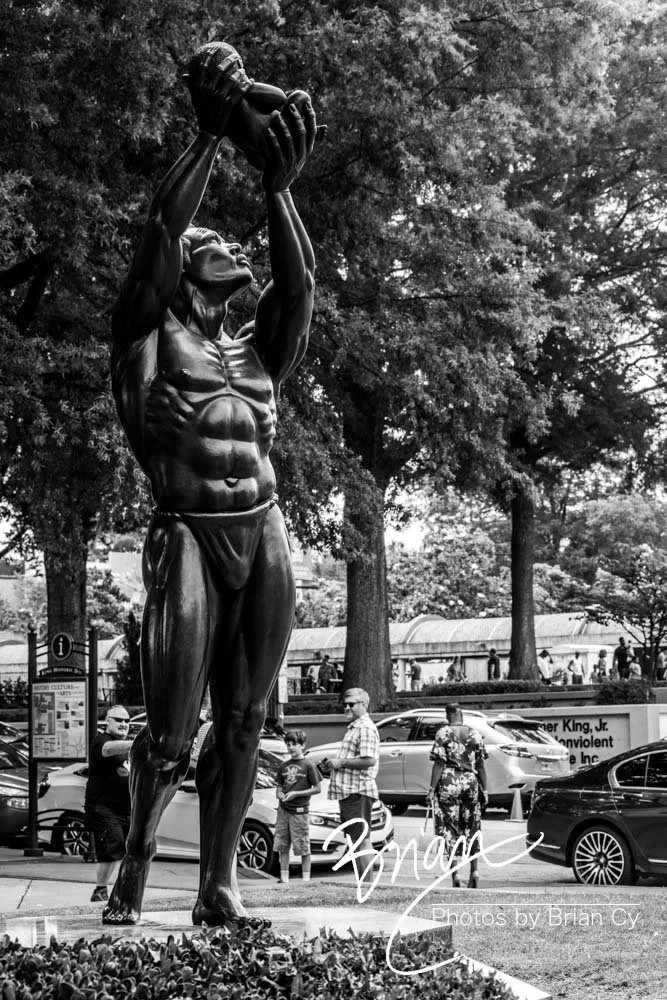 LoRes_WM_20180617_Atlanta_Edit-0344.jpg