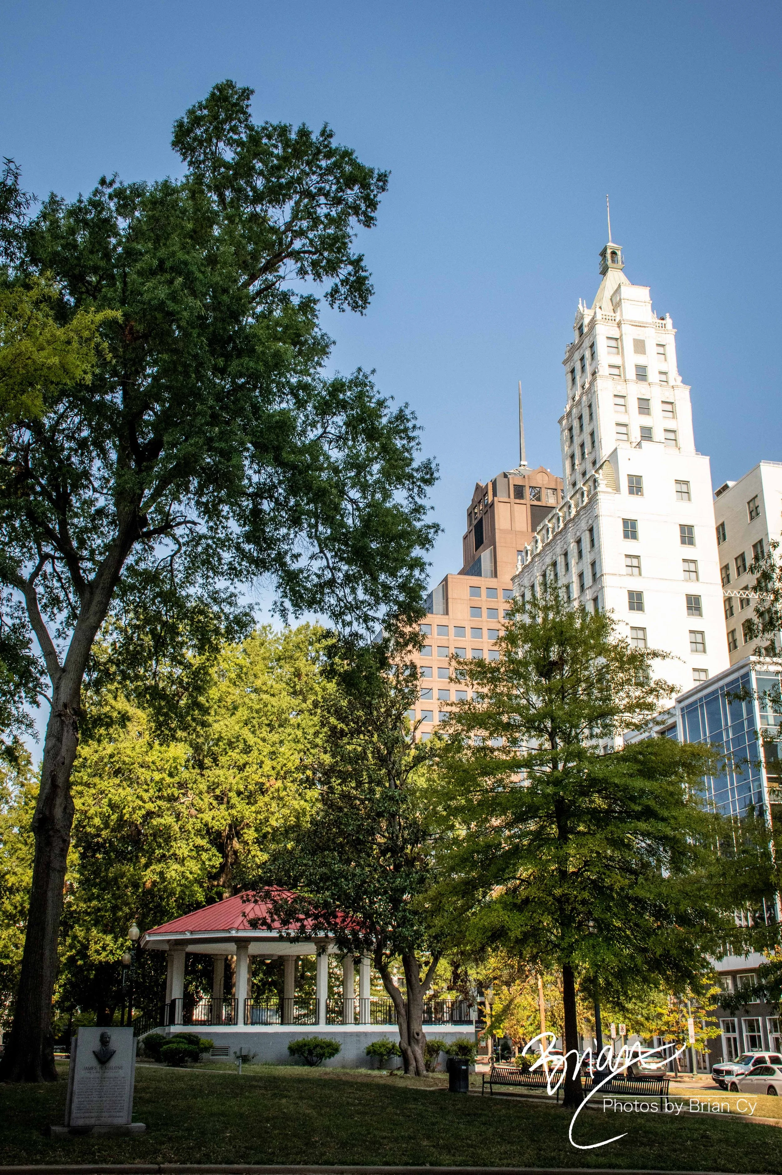 LoRes_WM_20250913_Memphis_Edit-3521.jpg