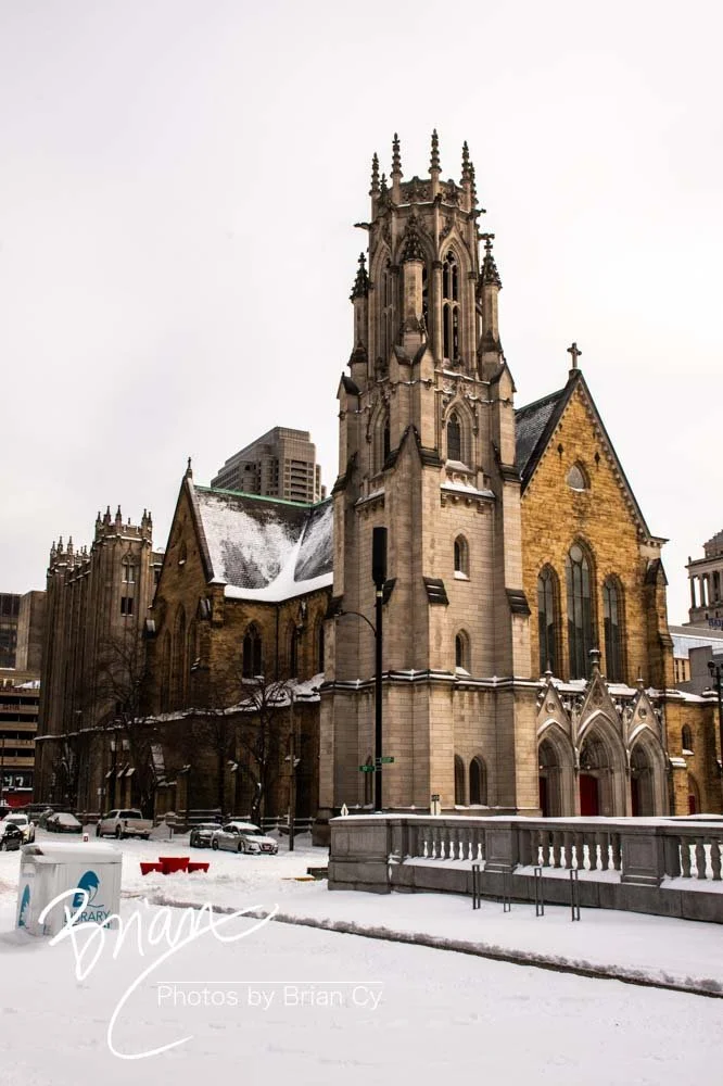 LoRes_WM_20250106_StLouis_Edit-6373.jpg