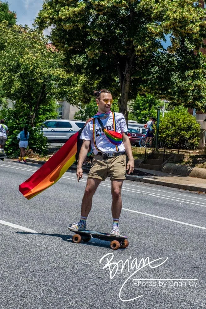 LoRes_WM_20220625_Baltimore_Pride_Edit-2520.jpg