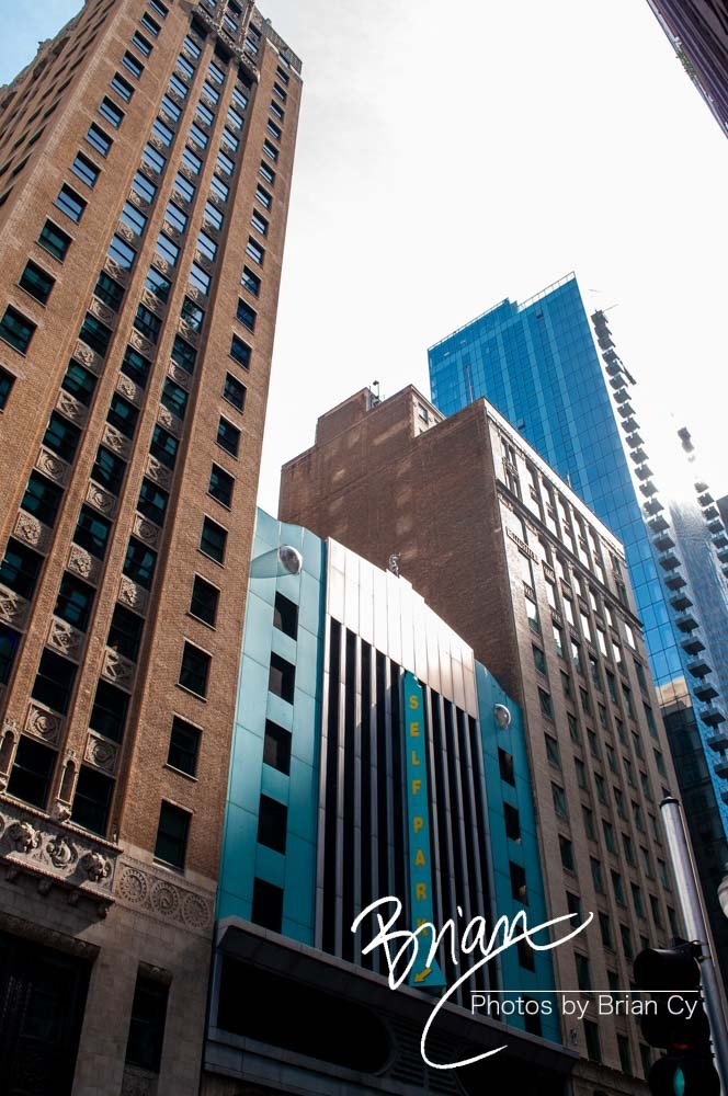 LoRes_WM_20160712_Chicago_Edit-2323.jpg