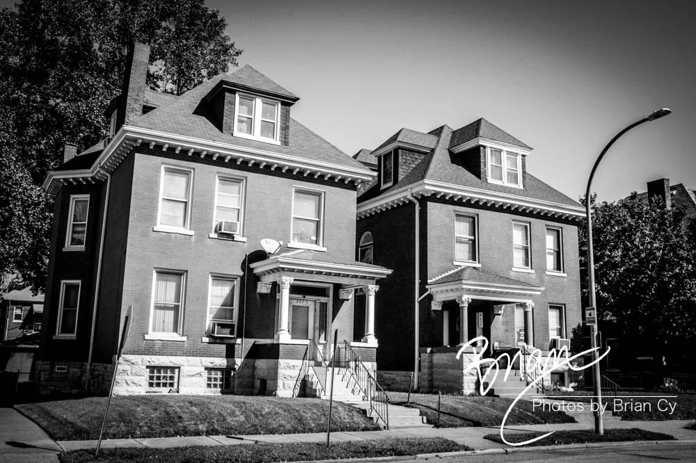 LoRes_WM_20241019_StLouis_Edit-2960.jpg