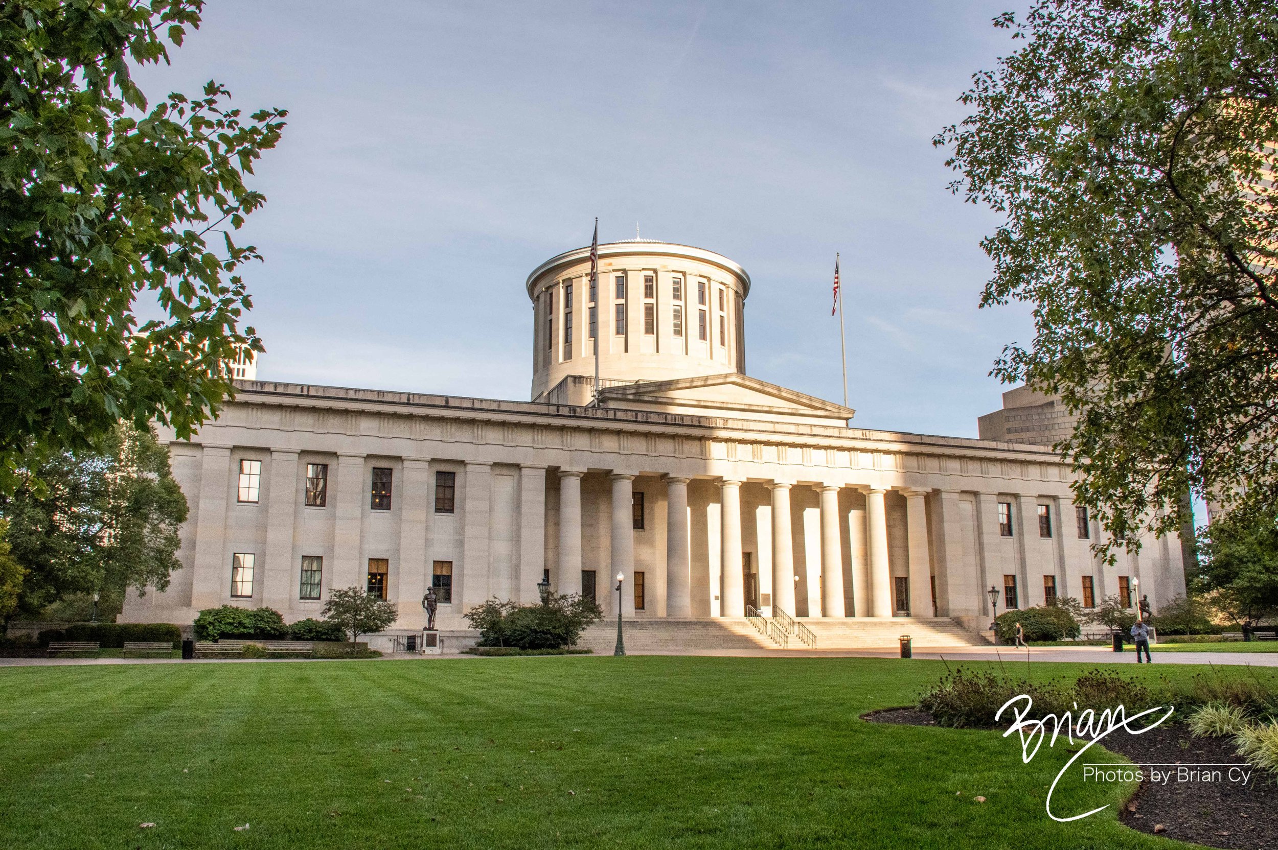 LoRes_WM_20251010_Columbus_Edit-4545.jpg