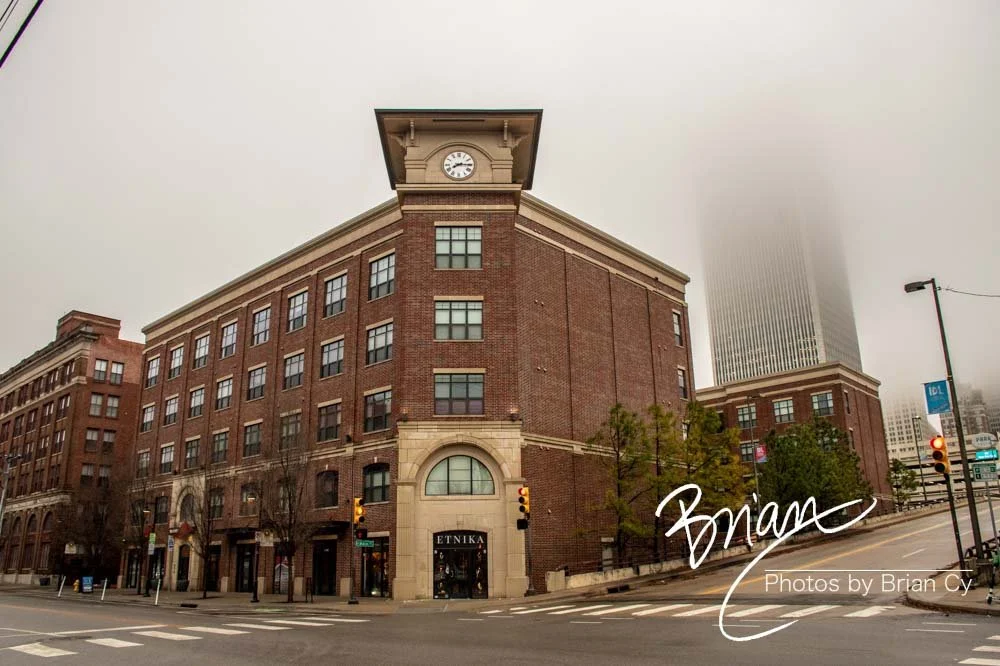 LoRes_WM_20210125_Tulsa_Edit-3629.jpg