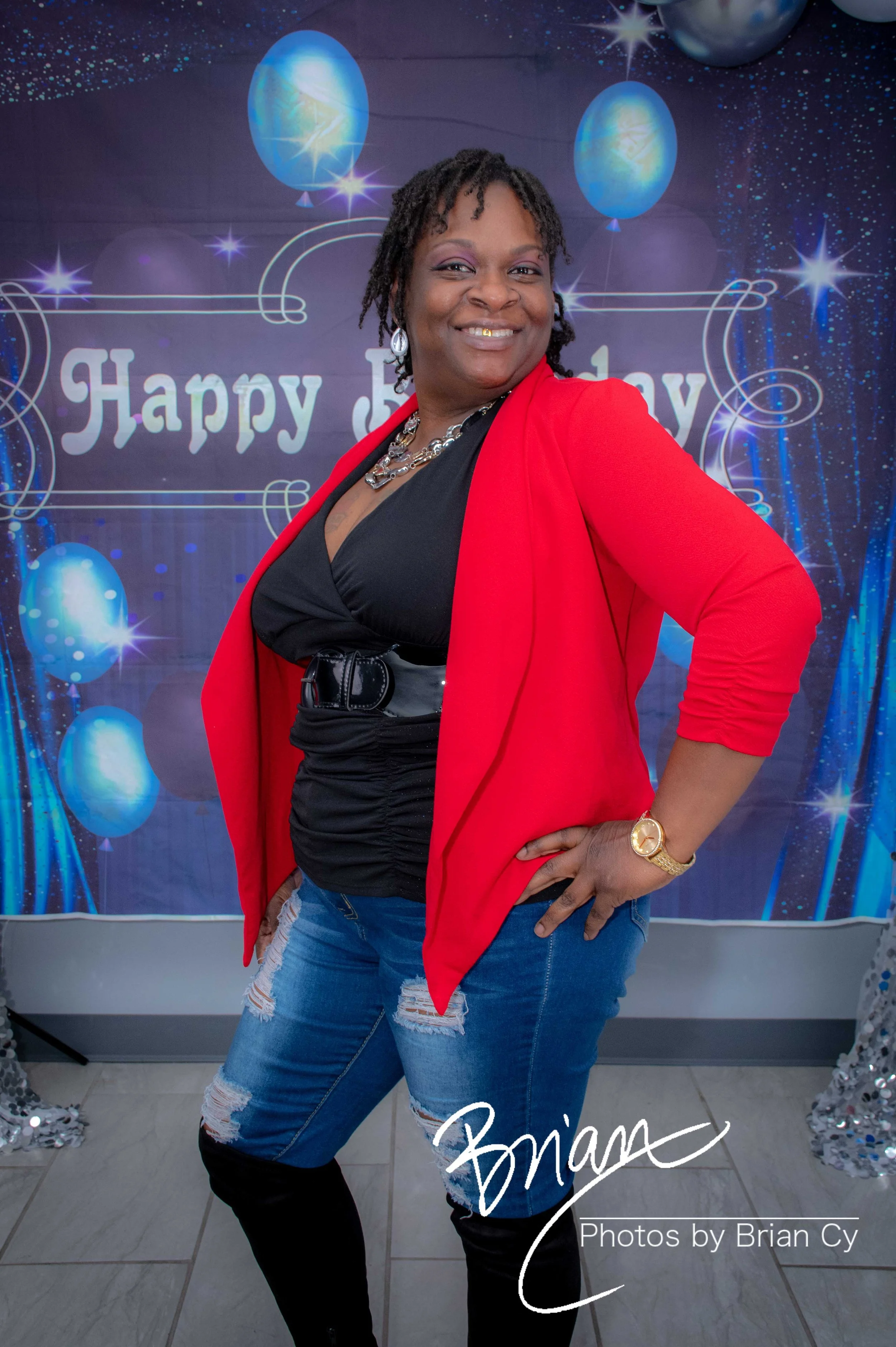 LoRes_WM_20211211_Denise_Edit-9061.jpg