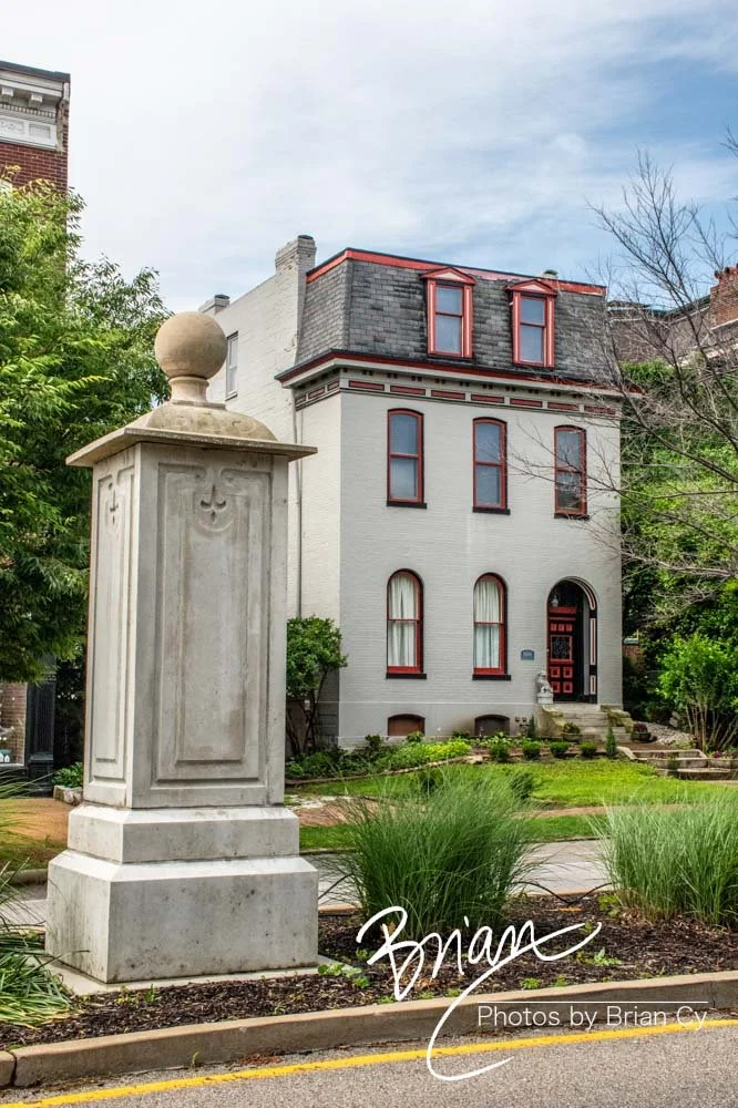 LoRes_WM_20240526_StLouis_Edit-8081.jpg