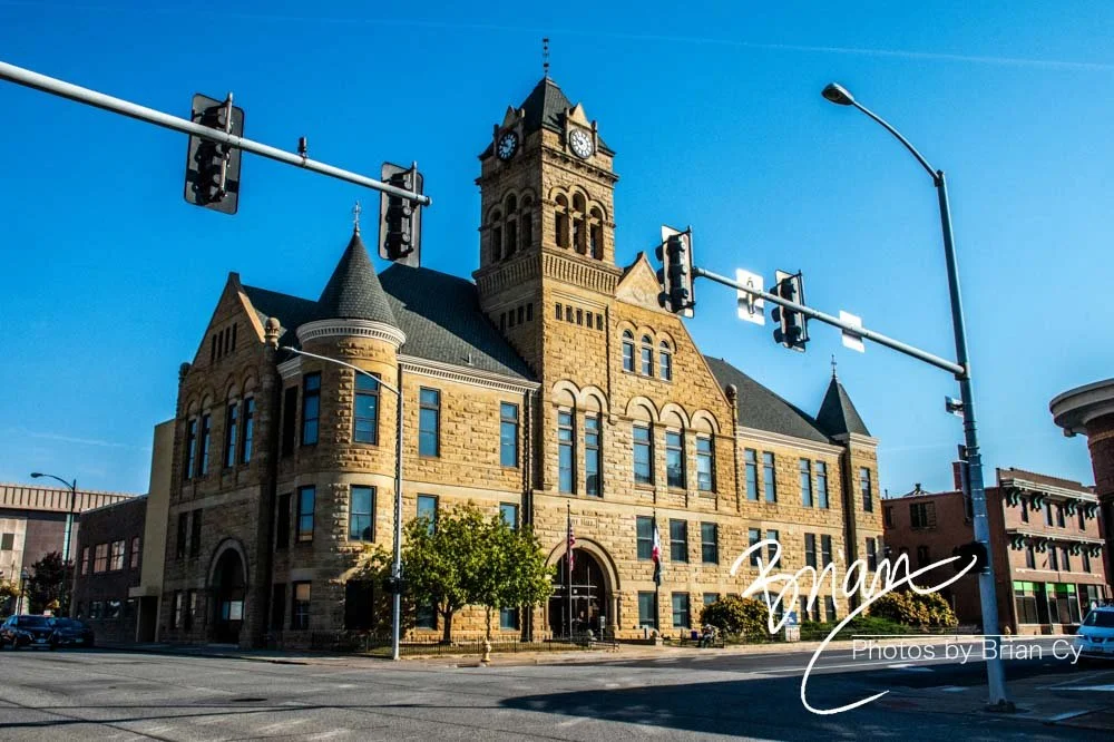 LoRes_WM_20241011_Davenport_Edit-7478.jpg