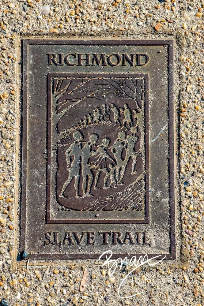 LoRes_WM_20210709_Richmond_Edit-1503.jpg