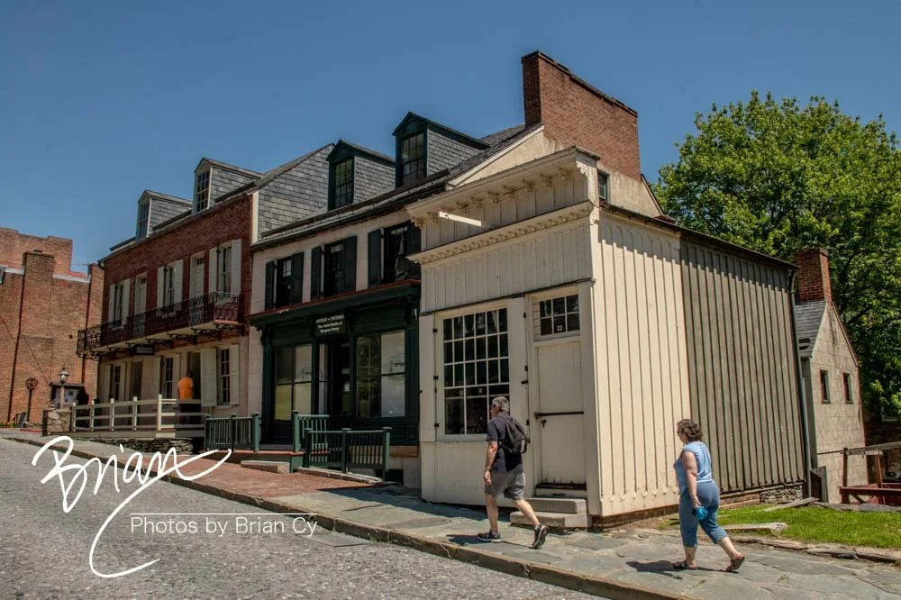 LoRes_WM_20210618_HarpersFerry_Edit-0888.jpg