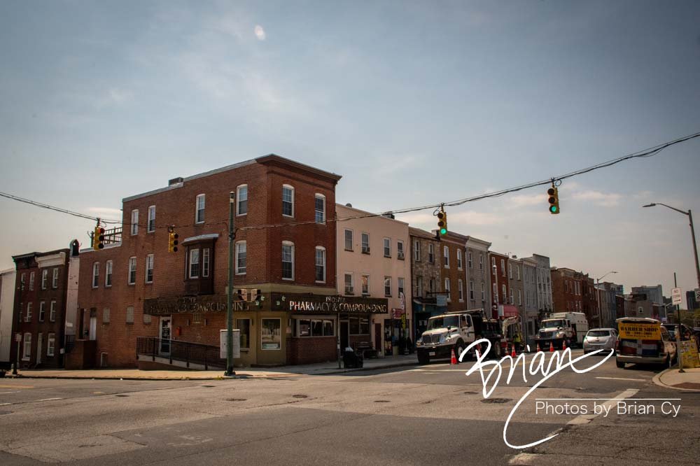 LoRes_WM_20210408_Baltimore_Edit-5712.jpg