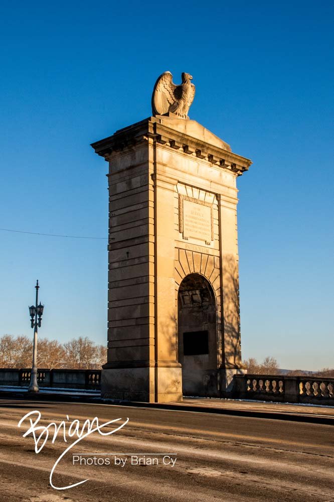 LoRes_WM_20250125_WilkesBarre_Edit-7646.jpg