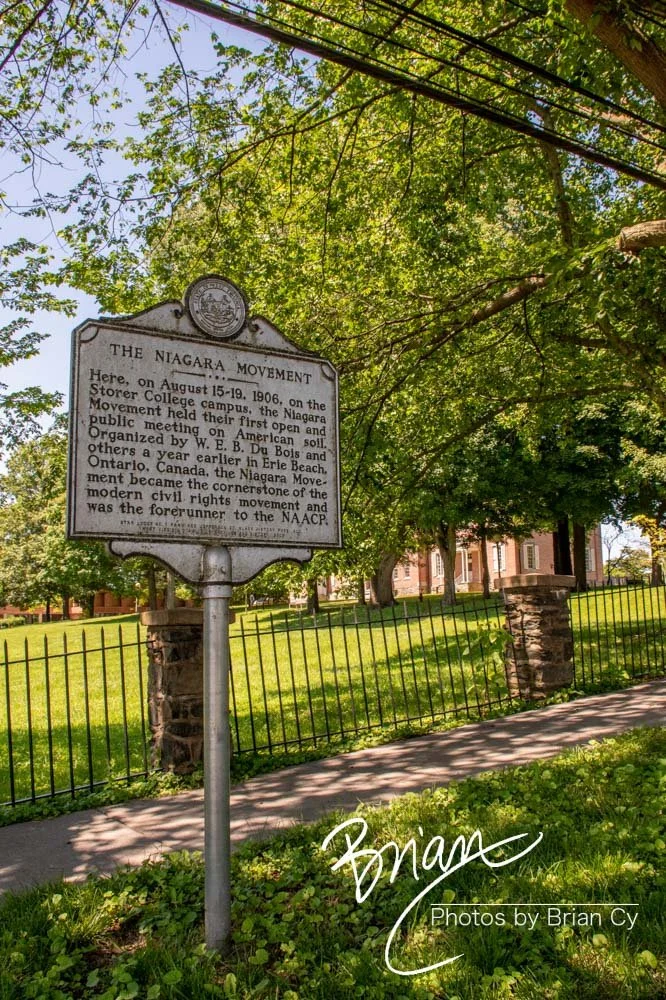 LoRes_WM_20210618_HarpersFerry_Edit-0674.jpg