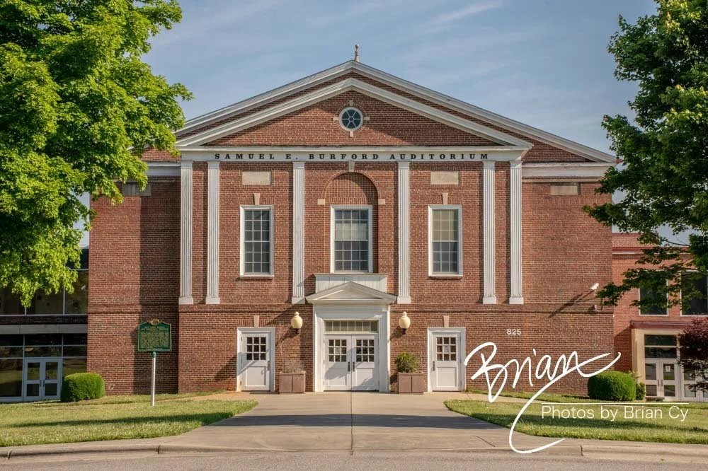 LoRes_WM_20210521_HighPoint_Edit-8920.jpg