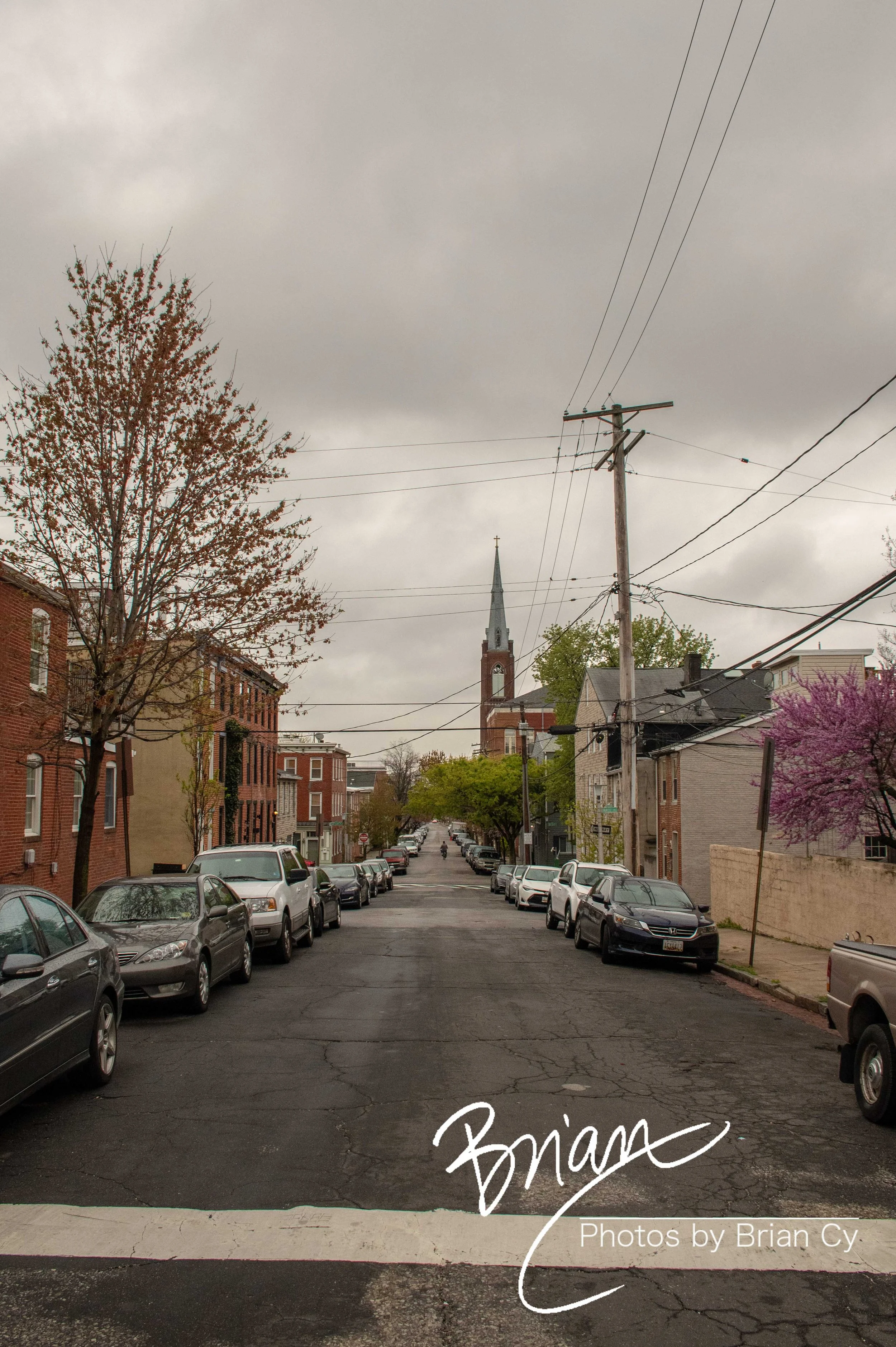 LoRes_WM_20210409_Baltimore_Edit-6713.jpg